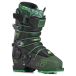 K2 Revolve Tw bottes de ski alpin femme