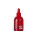 DIEGO DALLA PALMA MILANO - ESTREMIRIMEDI Serum 6