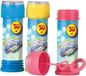 Eddy Toys Bellenblaas - 24 stuks
