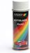 Motip aérosol de peinture blanc 400ml