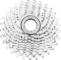 Campagnolo Chorus 11V Cassette 12-29 - Silver - 11 Speed - CD26259