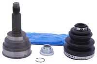 Japanparts GI-K07 scharnierset, aandrijfas