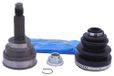 Japanparts GI-K07 scharnierset, aandrijfas