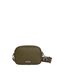 Pepe Jeans Sac bandoulière ' GEORGINA ' vert