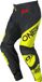 Oneal ELEMENT RACEWEAR pantalon de motocross