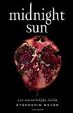 Midnight Twilight - Midnight Sun