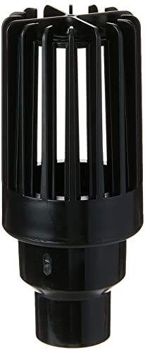Fluval Aanzuigzeef met checkball voor Fluval 305/405/306/406 buitenfilter