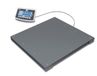 KERN & SOHN Balance au sol BFB 600K-1NM