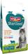 SMOLKE Cat Sterilised Weight Control 4 kg