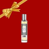 Iap Pharma / 30 ml / Unisex