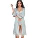 Selmark peignoir femme Manuela