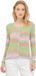 Ragwear Veste Femme Alwen