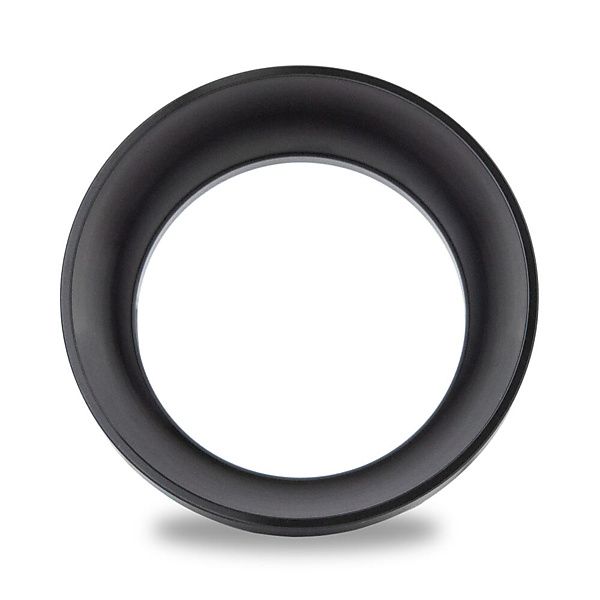 Flair Espresso Maker 58 Funnel