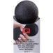 IQ Intelligence Quality Massagebal Rolis II