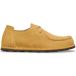 BIRKENSTOCK Chaussure à lacets 'Utti LEVE' pueblo