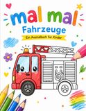 Mal Mal Fahrzeuge