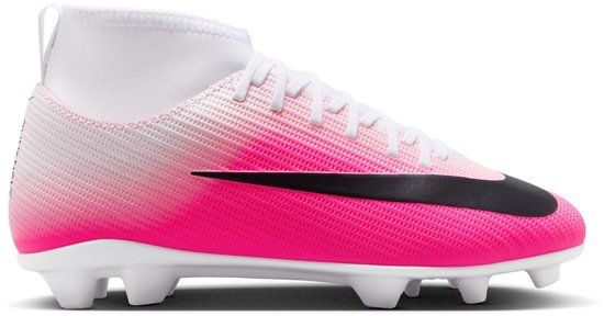 Nike Mercurial Superfly 11 Club FG/MG Voetbalschoenen Junior