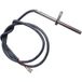 Scholtes Sonde de température pour four C00138851