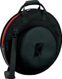 Tama PBC22 - Bekkentas
