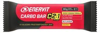 Enervit Carbo Bar C2:1, smaakneutraal, 45 gram
