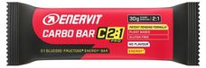Enervit Carbo Bar C2:1, smaakneutraal, 45 gram