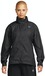 Nike Fast Repel Jacket - Dames