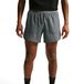 Nike Geweven shorts Stride Dri-Fit
