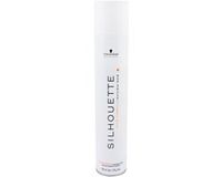 Schwarzkopf Silhouette Flexible Hold Haarspray 500 Ml