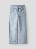 Name it Jeans Wide Leg