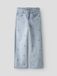 Name it Jeans Wide Leg