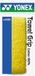 Yonex Ac-402 Badstofgrip - Grip