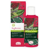 Helan, Papier, geurend schuimbad - lichaam en haar - 200 ml