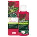 Helan, Papier, geurend schuimbad - lichaam en haar - 200 ml