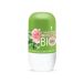Careline Velvet Rose Deoroller, 75ml