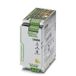 Phoenix Contact 2320911 unité d'alimentation