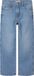 Nkmryan Loose Jeans 5760-rm Noos Jongens Lichtblauw Jeans