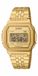 Casio A1000G-9EF Vintage Collection Horloge
