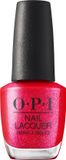 OPI Vernis à ongles Big Apple Energy - 15ml