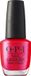 OPI Nail Lacquer Big Apple Energy - 15ml