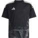 adidas Maillot de gardien de but Tiro 26 Competition pour enfants
