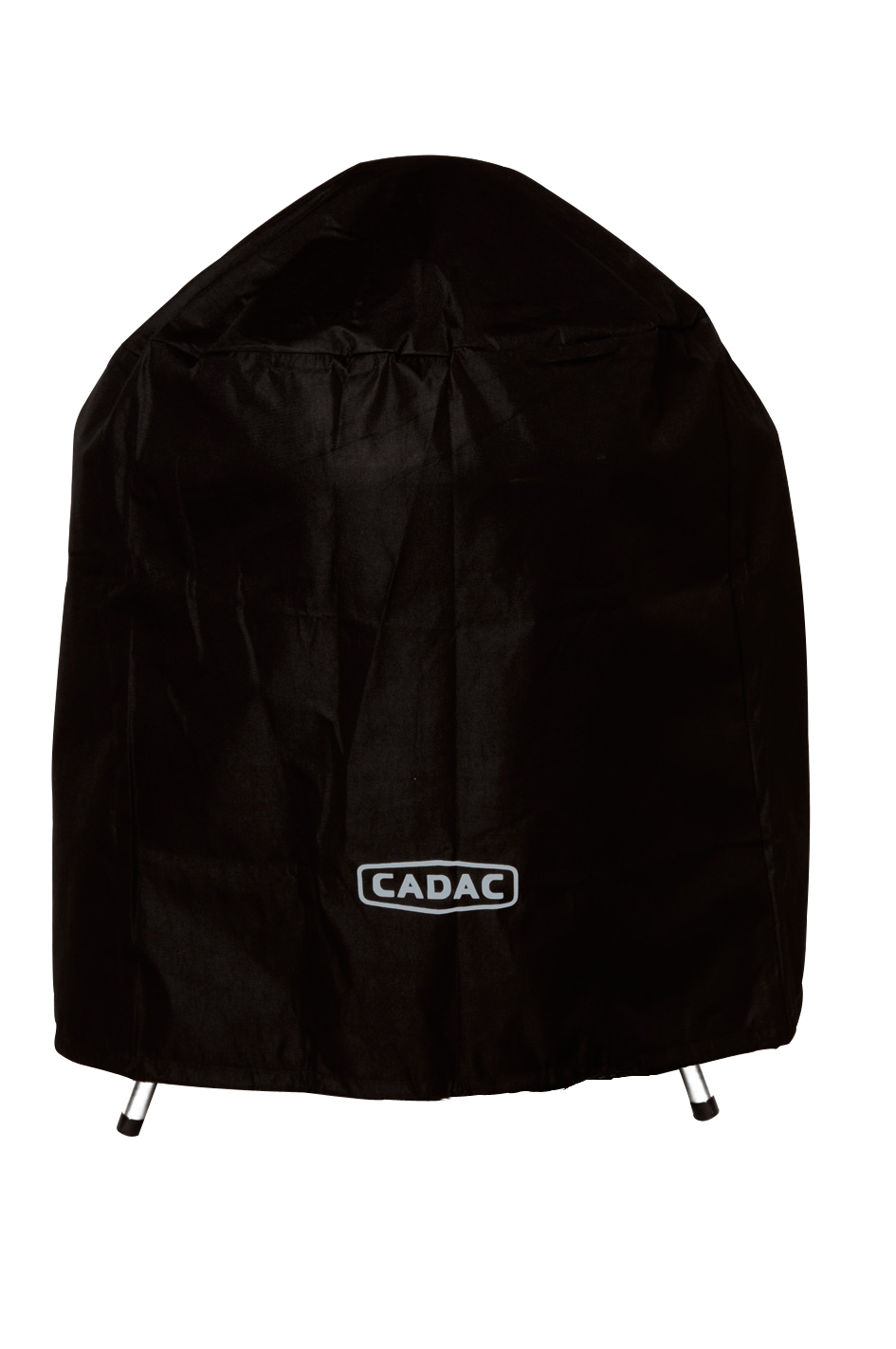 Cadac Cover 47cm DeLuxe Skottelbraai Accessoires