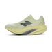 New Balance SuperComp Rebel T. 46½ Jaune Homme