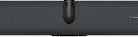 Jabra PanaCast 40 VBS Bar Only MS Teams Rooms video conferencing systeem