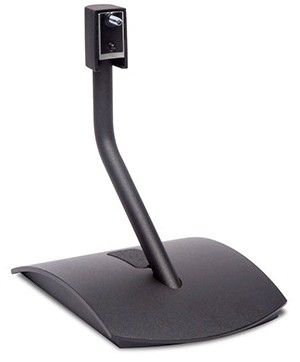Bose UTS-20 II - Zwart - Luidspreker steun