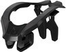 Leatt 4.5 Neck Brace - Zwart