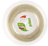 Prince Tournament Nylon 200M Naturel 1.38