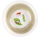 Prince Tournament Nylon 200M Naturel 1.38