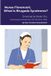 Nurse Florence(R), What is Brugada Syndrome?
