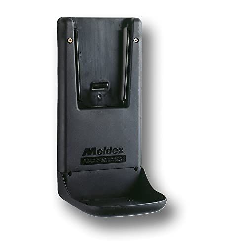 Wegwerpstoppers Moldex Wegwerpstoppers Spark Plugs met PlugStation (houder) normaal, klein SNR 35 dB, 250 stuks