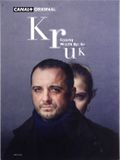 Kruk [3DVD]